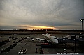 narita airport 06